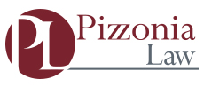 Pizzonia Law, LLC