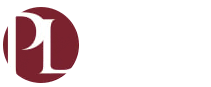 Pizzonia Law
